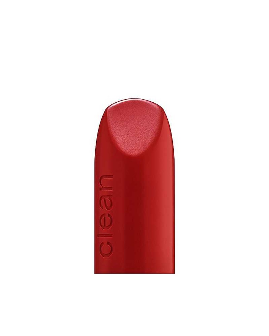 Lipsticks Kure Bazaar  | Red Flora Balm