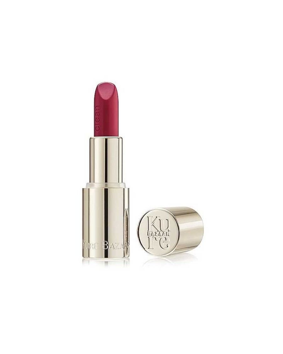 Lipsticks Kure Bazaar  | Rose Punk Balm