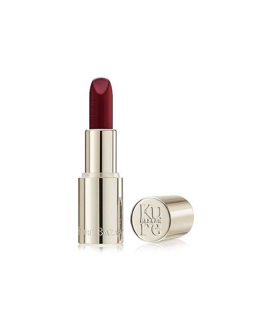 Lipsticks Kure Bazaar  | Amore Balm