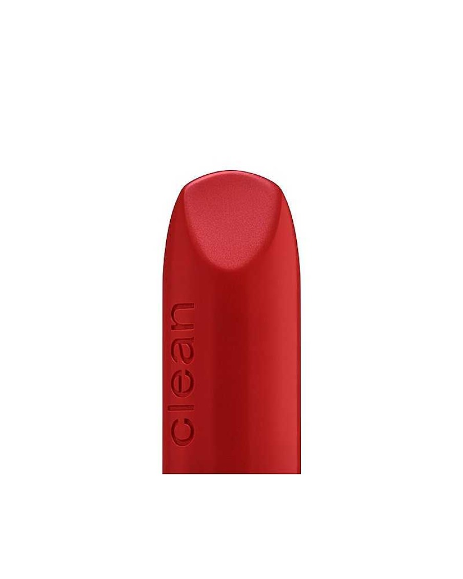 Lipsticks Kure Bazaar  | Matte Lipstick