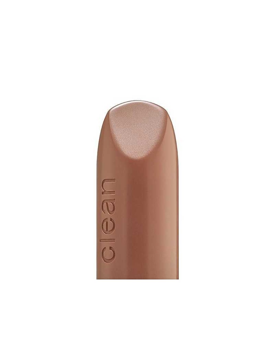 Lipsticks Kure Bazaar  | Essential Balm